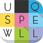 Spelltower