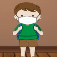 RescueMaskman