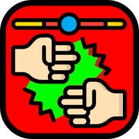 Challenge Friend:2 Player Game