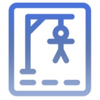 Hangman