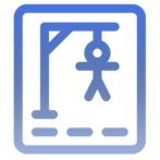 Hangman