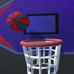 B-Ball - Free Throws