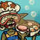 Goblin Sushi