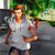 Rifylclone Games