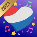 Eurovision Quiz