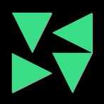 Rotate Puzzle Game