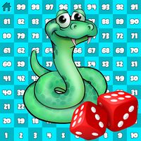 Snakes & Ladders Legends
