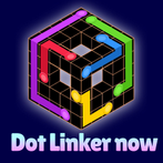 Dot Linker Now