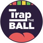 TrapTheBall