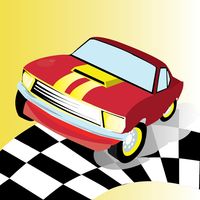 Cars in Maze - Amazing Puzzles