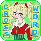 Christmas Carol Crossword