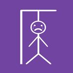 Hangman Game