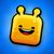 Happi Hacking