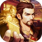 Ambition of Kings