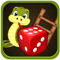 Snakes and Ladder - Saanp seed