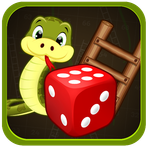 Snakes and Ladder - Saanp seed