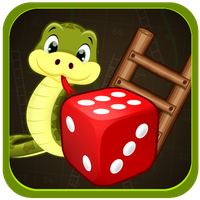 Snakes and Ladder - Saanp seed
