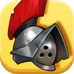 Iron&Fire