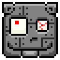 Kafka Kube - Deluxe Edition