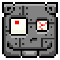 Kafka Kube - Deluxe Edition