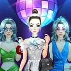 Queen Battle