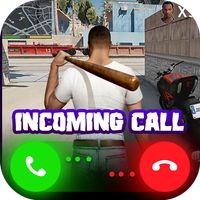 Mafia City Prank: Fake Calls