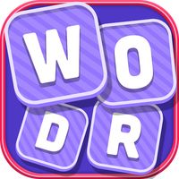 Word Champion : Christmas Word