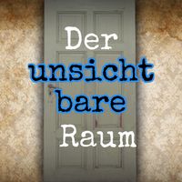 HAQR - Der unsichtbare Raum