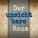 HAQR - Der unsichtbare Raum