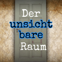 HAQR - Der unsichtbare Raum