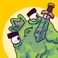 Card Hog - Dungeon Crawler
