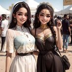 YellowSandFestival