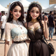 YellowSandFestival