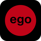 EGO Personal Quiz