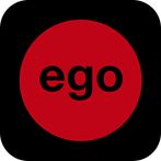EGO Personal Quiz