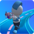 Nur Games