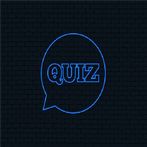 Trivia Quizz