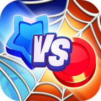 Match Masters