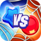 Match Masters