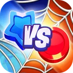 Match Masters