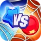 Match Masters