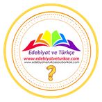 Edebiyat ve Türkçe Soru Çöz