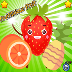 Fruit Match 3 - Match 3 Games
