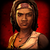 Skybound Game Studios