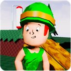 Ultimate Soldier Trials 3D