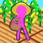 Little Farm Tycoon