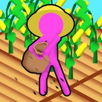 Little Farm Tycoon