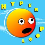 HyperLoop