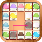 Onet Sweets Connect Mania