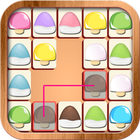 Onet Sweets Connect Mania